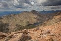 070 Mount Evans